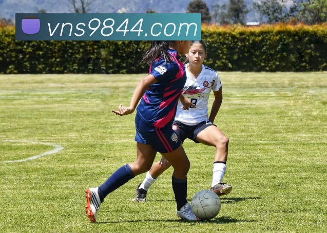 威尼斯人线上娱乐品牌故事