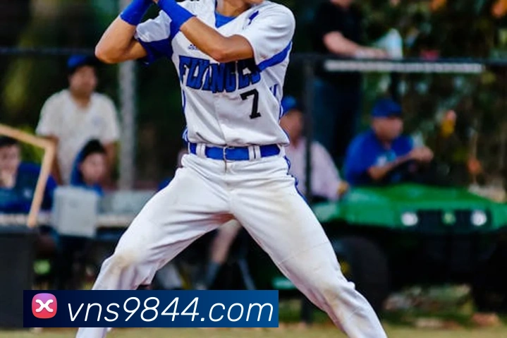 威尼斯人线上娱乐服务体系