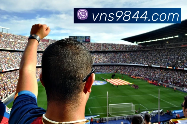 威尼斯人线上娱乐APP 体育赛事宣传图