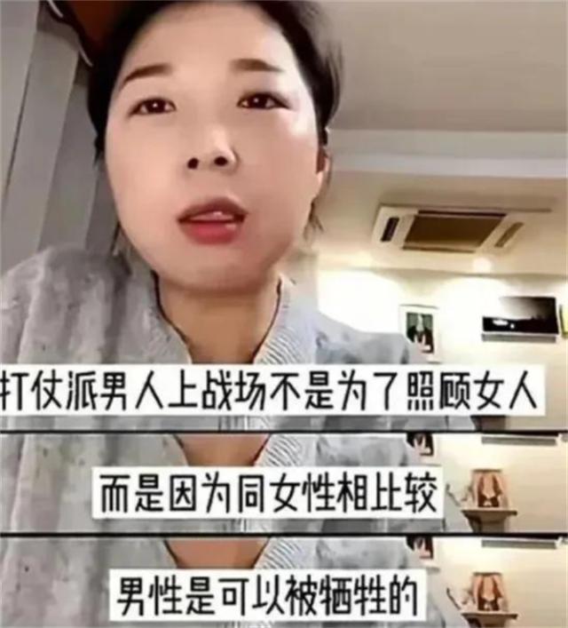 弟魔成过去式这三种正式被列入相亲黑名单不朽情缘试玩网站新型不娶正在蔓延：扶(图4)